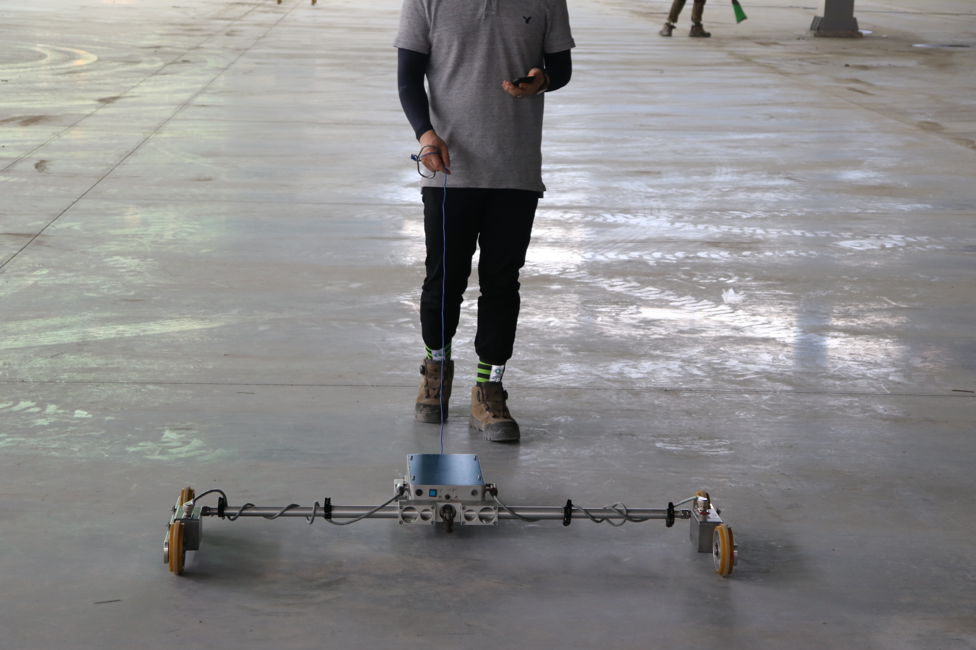 TR34-4th-Edition-Defined-Movement-Floors