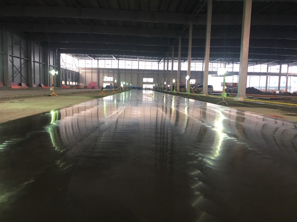 CONCRETE SOCIETY TECHNICAL REPORT NO.34, 3rd EDITION