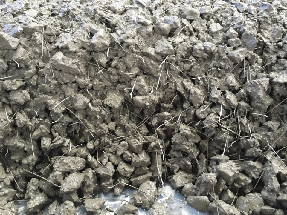 에이씨아이건설㈜ 기술 인증서