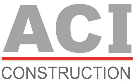 안전보건 경영방침